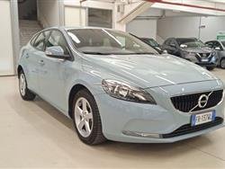 VOLVO V40 II 2012 -  2.0 d2 geartronic my19