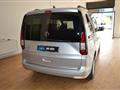 VOLKSWAGEN CADDY 2.0 TDI 102 CV Space