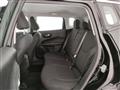 JEEP COMPASS 1.6 Multijet II 2WD Longitude con Navi