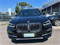 BMW X5 xDrive30d xLine