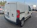 FIAT FIORINO 1.3 MJT 95CV Cargo SX Uniprò Clima km 94000