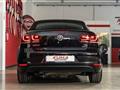 VOLKSWAGEN GOLF 1.2 TSI 105cv BMT 6m Km 56.000