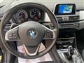 BMW SERIE 2 d Gran Tourer Advantage