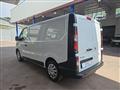 NISSAN NV300 27 1.6 dCi 120CV PC-TN Van