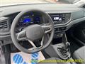 VOLKSWAGEN TAIGO 1.0 TSI 95 CV Life