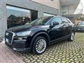 AUDI Q2 1.6 TDI Business