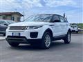 LAND ROVER RANGE ROVER EVOQUE 2.0 eD4 5p. Pure