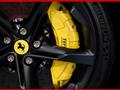 FERRARI SF90-STRADALE STRADALE - LIFT - VOLANTE IN CARBONIO - IVA ESP