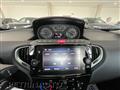 LANCIA YPSILON 1.0 F,Fly MY24 5p Hybrid Platino 5Posti Km.Zero