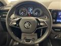 SKODA KAMIQ 1.0 TSI 110 CV Ambition (rottamazione euro 4)