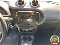 SMART FORTWO 70 1.0 Prime