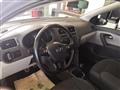 VOLKSWAGEN Polo 5p 1.4 tdi bm Fresh 90cv