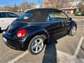 VOLKSWAGEN NEW BEETLE 1.9 TDI 105CV Cabrio