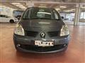 RENAULT MODUS 1.6 Easy Chic - Automatica - 30.000Km - 1 prop