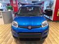 FIAT PANDA NESSUN FINANZIAMENTO !!!