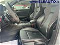 AUDI A3 SPORTBACK SPB 2.5 TFSI quattro S tr. Sed. Guscio - Radar