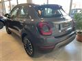 FIAT 500X 1.6 MultiJet 130 CV Sport