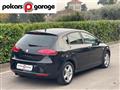 SEAT LEON 1.6 TDI 90CV CR DPF Reference