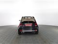 FIAT 500C 500 C 1.2 Lounge