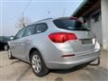 OPEL ASTRA 1,3 Cdti Station Wagon