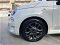 FIAT 500 1.0 Hybrid Connect