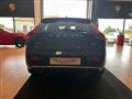 VOLVO V40 D2 1.6 Powershift R-Design