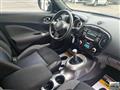 NISSAN Juke 1.2 DIG-T 115 S&S Acenta