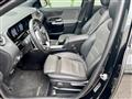 MERCEDES CLASSE GLA d Automatic 4Matic Premium