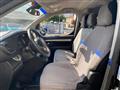 TOYOTA PROACE 2.0 150cv 9 posti