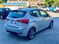 HYUNDAI IX20 1.4 90 CV Comfort