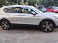 SEAT TARRACO 2.0 TDI 4Drive DSG XCELLENCE