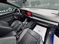 VOLKSWAGEN GOLF 1.5 eTSI 150 CV EVO ACT DSG R-Line