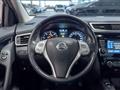 NISSAN QASHQAI 2014 Diesel 1.6 dci N-Connecta 2wd 130cv