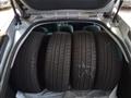 PEUGEOT 407 2.0 HDi Sport Pack Tecno SW