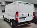 PEUGEOT BOXER 330 2.2 BlueHDi 140 S&S PC-TN Furgone