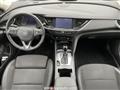 OPEL INSIGNIA 1.6 CDTI 136CV Sports Tourer aut. Advance