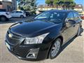 CHEVROLET CRUZE Bellissima Disponibili Subito  Pronta per Consegna