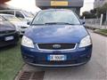 FORD FOCUS 1.6 VCT (115CV) 16V Titanium