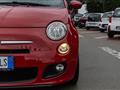 FIAT 500C 1.3 Multijet 16V 95 CV Lounge