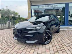 ALFA ROMEO JUNIOR HYBRID 1.2 145 CV Hybrid eDCT6 Speciale - KM0