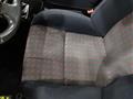 RENAULT 19 1.8i 16V CHAMADE