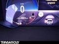 RENAULT NUOVO CAPTUR PLUG-IN HYBRID 1.6 E Tech phev Intens 160cv auto