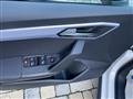 SEAT ARONA 1.0 EcoTSI 110 CV FR NAVI-APP CONN-CAM-FULL LED-18