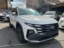 HYUNDAI NUOVA TUCSON 1.6 CRDI 48V Maxx 136CV