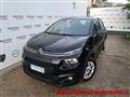 CITROEN C3 PureTech 82 S&S Feel - MINI RATA 4 ANNI