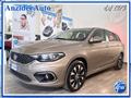 FIAT TIPO STATION WAGON 1.3 Mjt 95 Cv SW Mirror