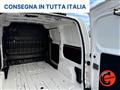 NISSAN E-NV200 EV VAN-FURGONE-CRUISE C-ELETRICO-BLUETOOTH