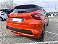 NISSAN MICRA IG-T 92 Xtronic 5 porte Tekna