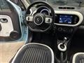 RENAULT TWINGO ELECTRIC NEOPATENTATI