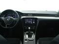 VOLKSWAGEN PASSAT 2.0 TDI SCR 190 CV 4MOTION DSG Executive BMT